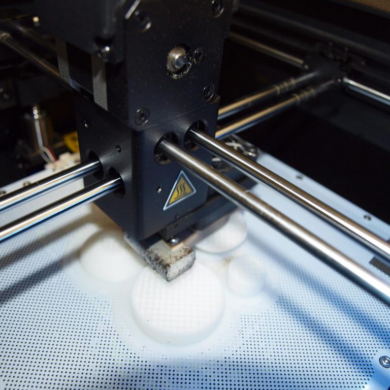 3Ddruckworkshop