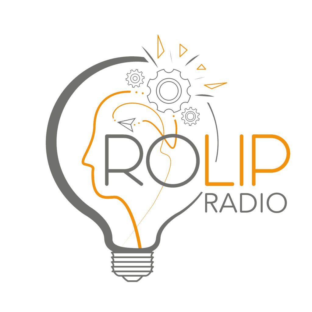 RO-LIP Radio